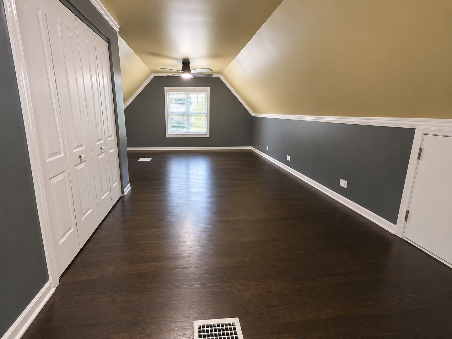 3721 Kemman Avenue Property Photo 11