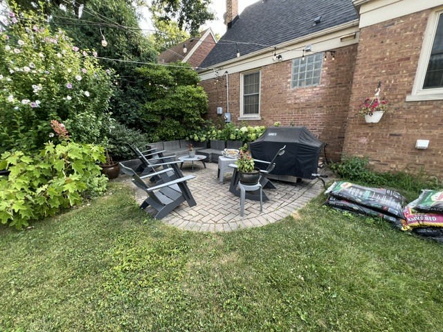 3721 Kemman Avenue Property Photo 16