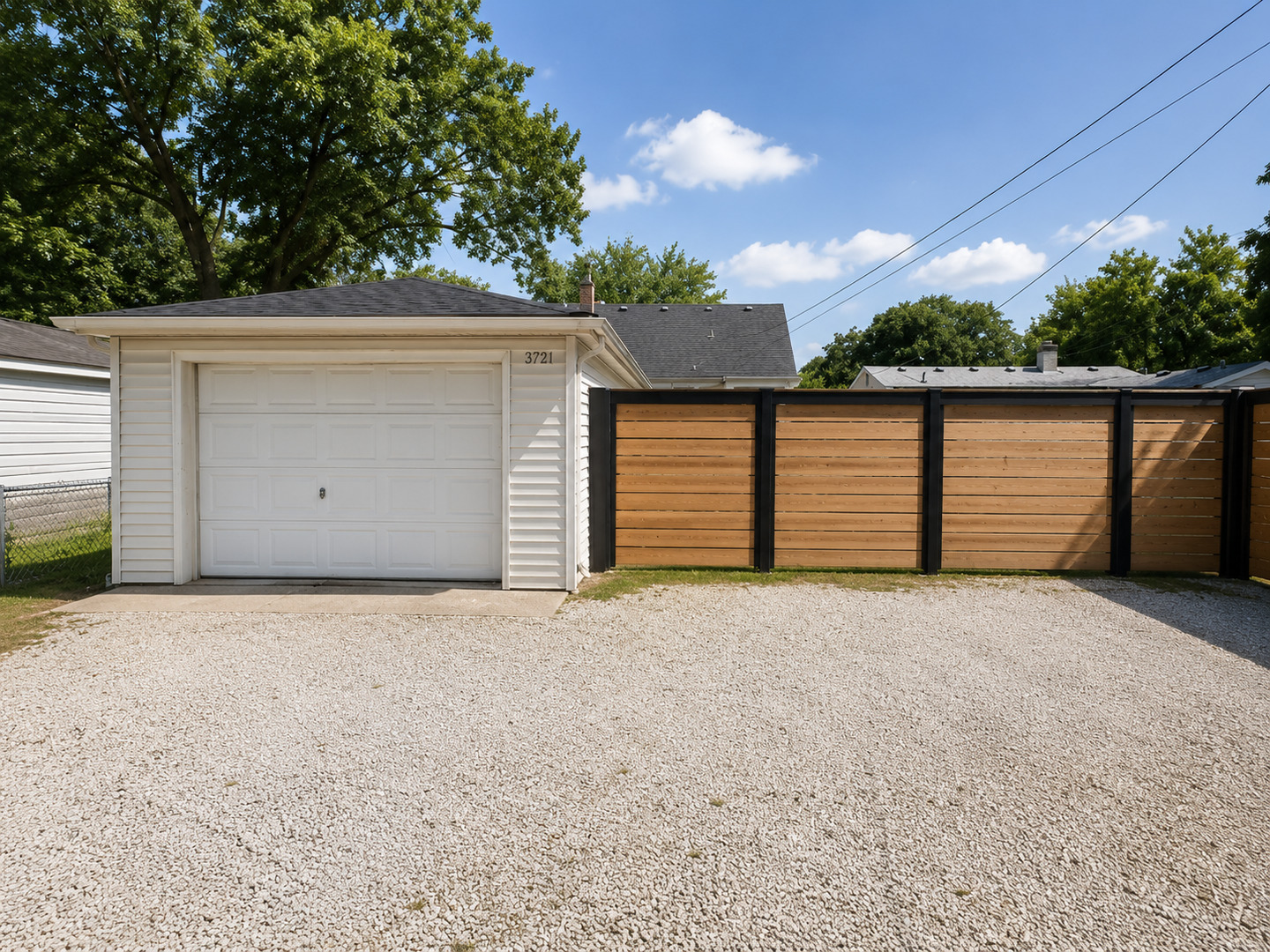 3721 Kemman Avenue Property Photo 17