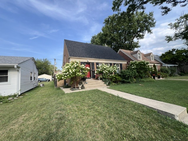 3721 Kemman Avenue Property Photo 18