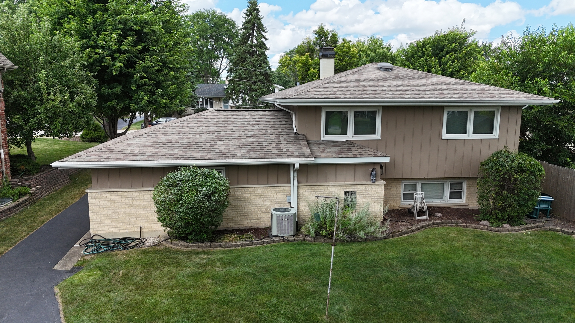 23 W 56th Place Property Photo 2