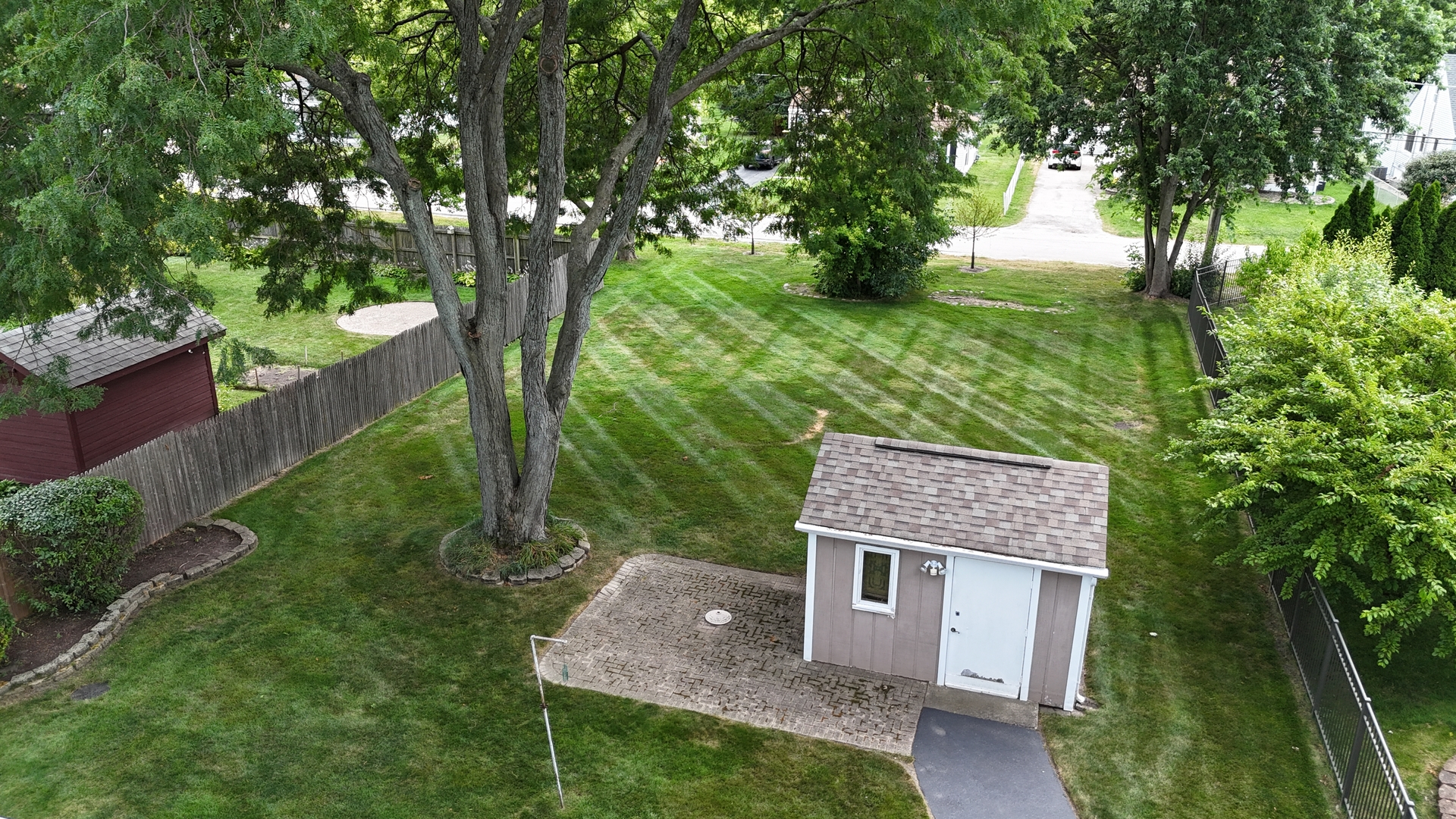 23 W 56th Place Property Photo 3