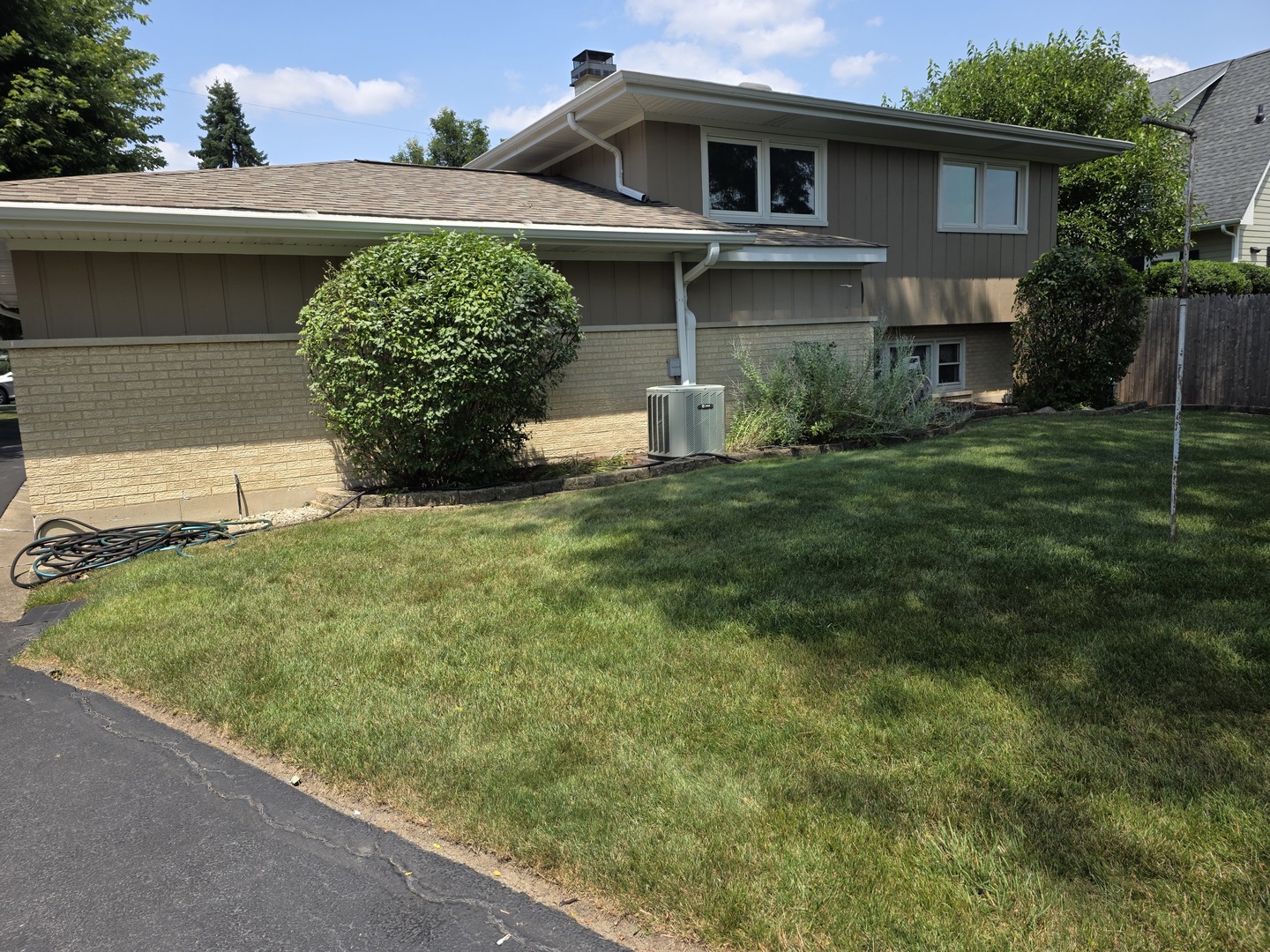 23 W 56th Place Property Photo 6