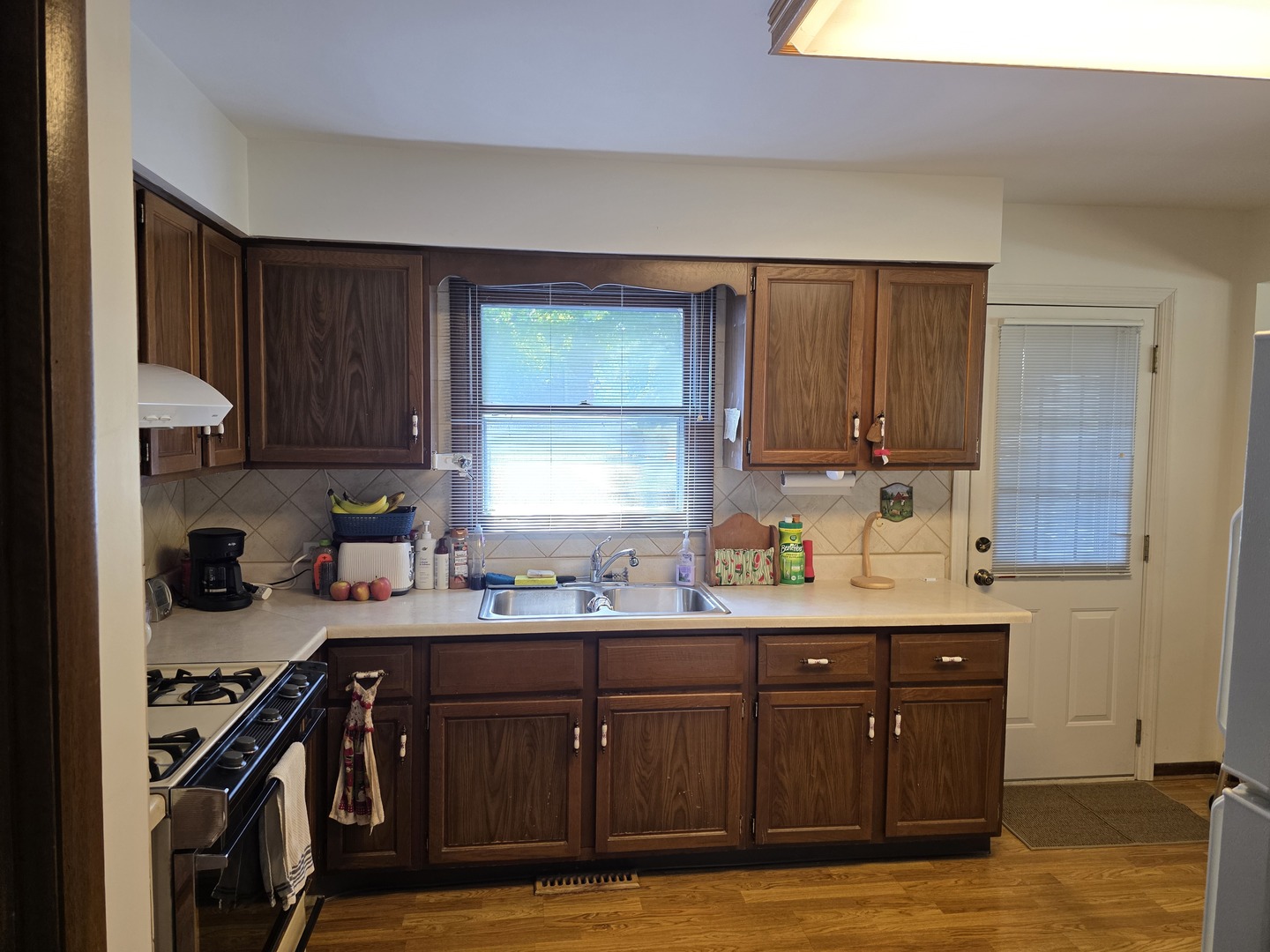 23 W 56th Place Property Photo 8