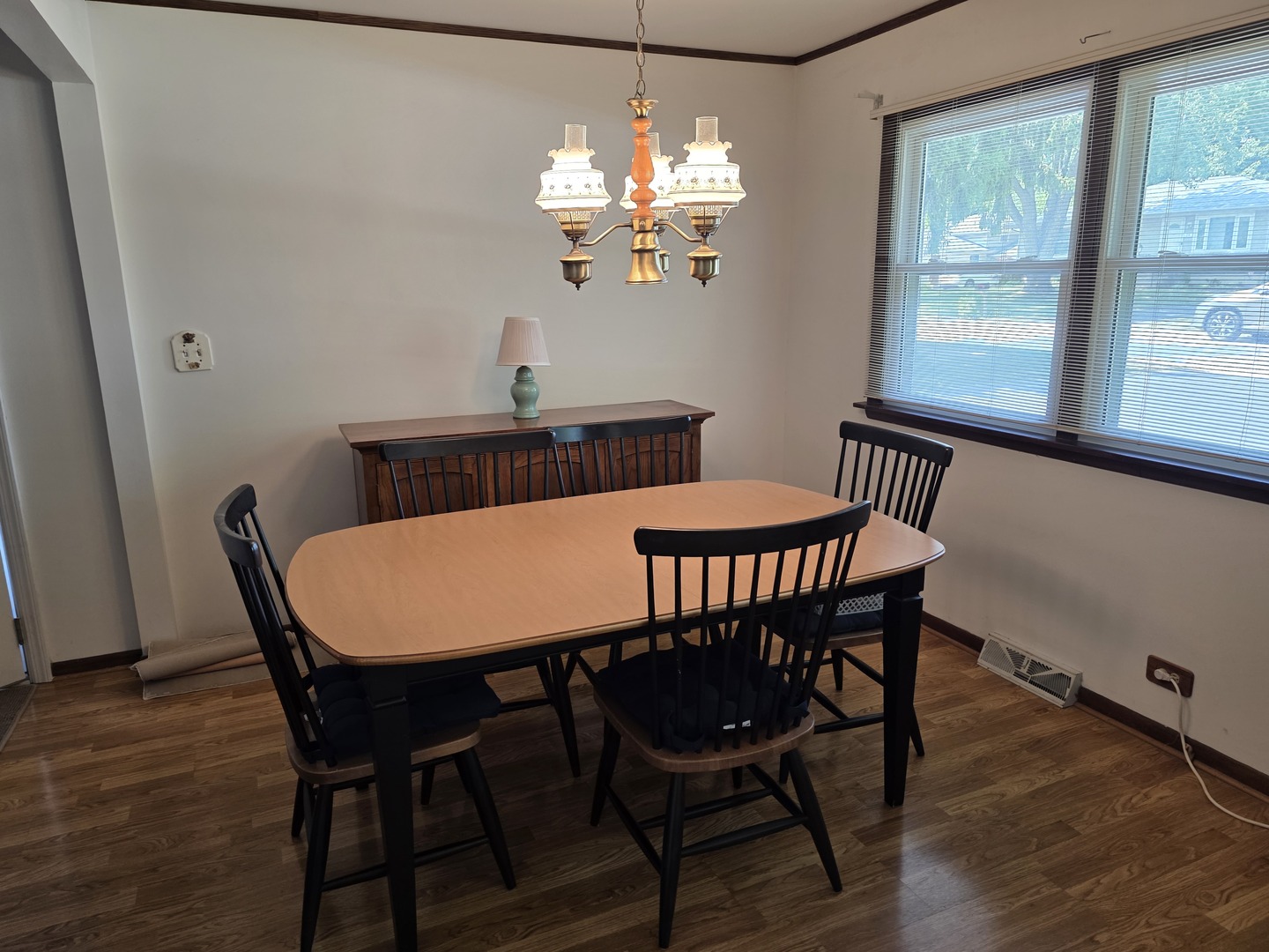 23 W 56th Place Property Photo 10