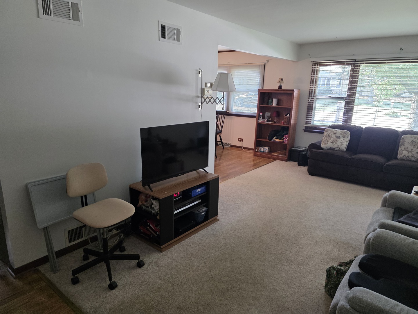 23 W 56th Place Property Photo 11
