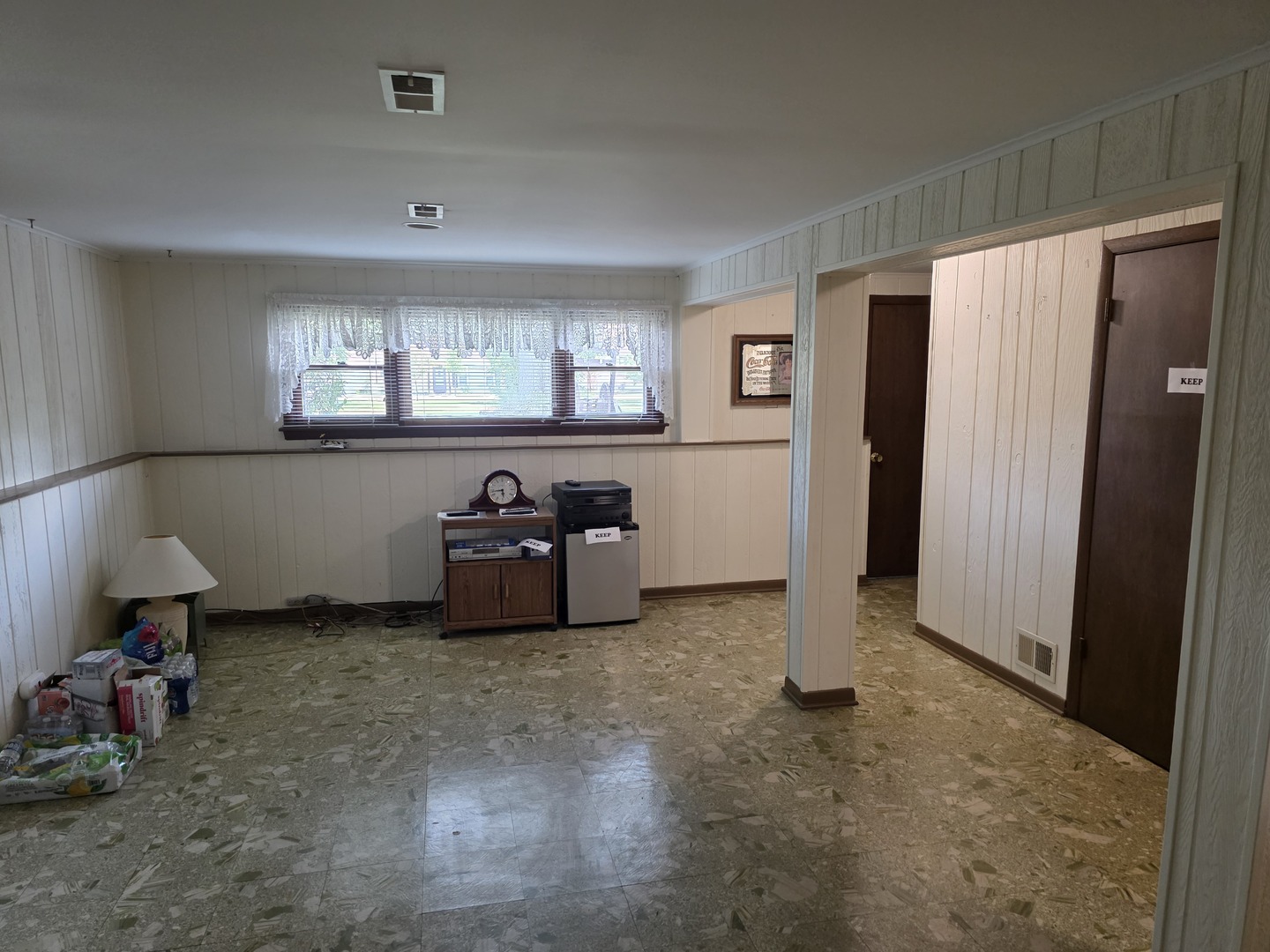23 W 56th Place Property Photo 12