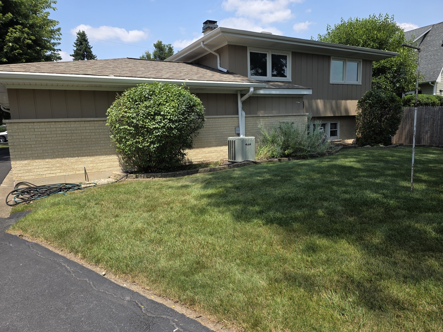 23 W 56th Place Property Photo 13