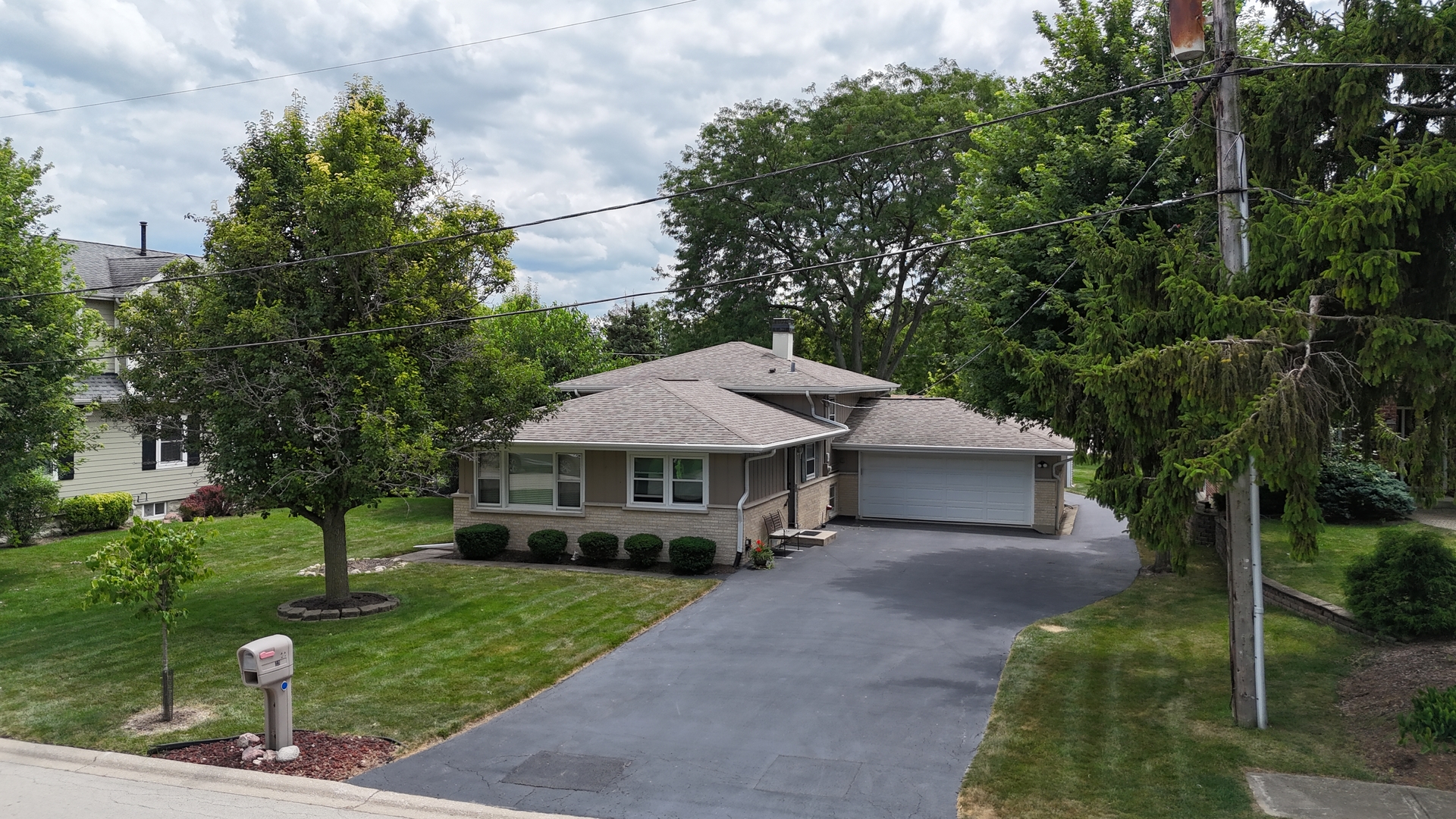 23 W 56th Place Property Photo 14