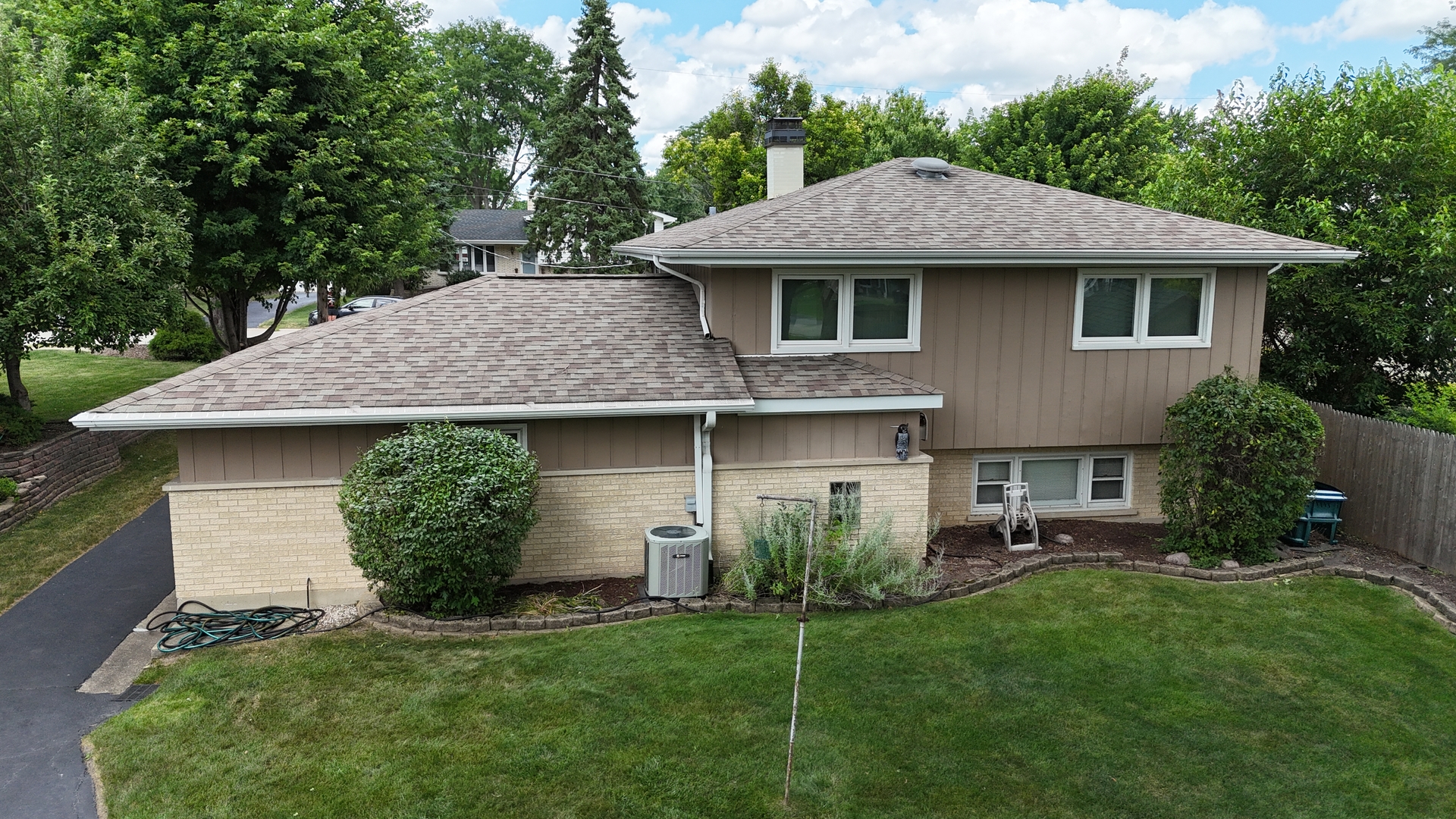 23 W 56th Place Property Photo 18