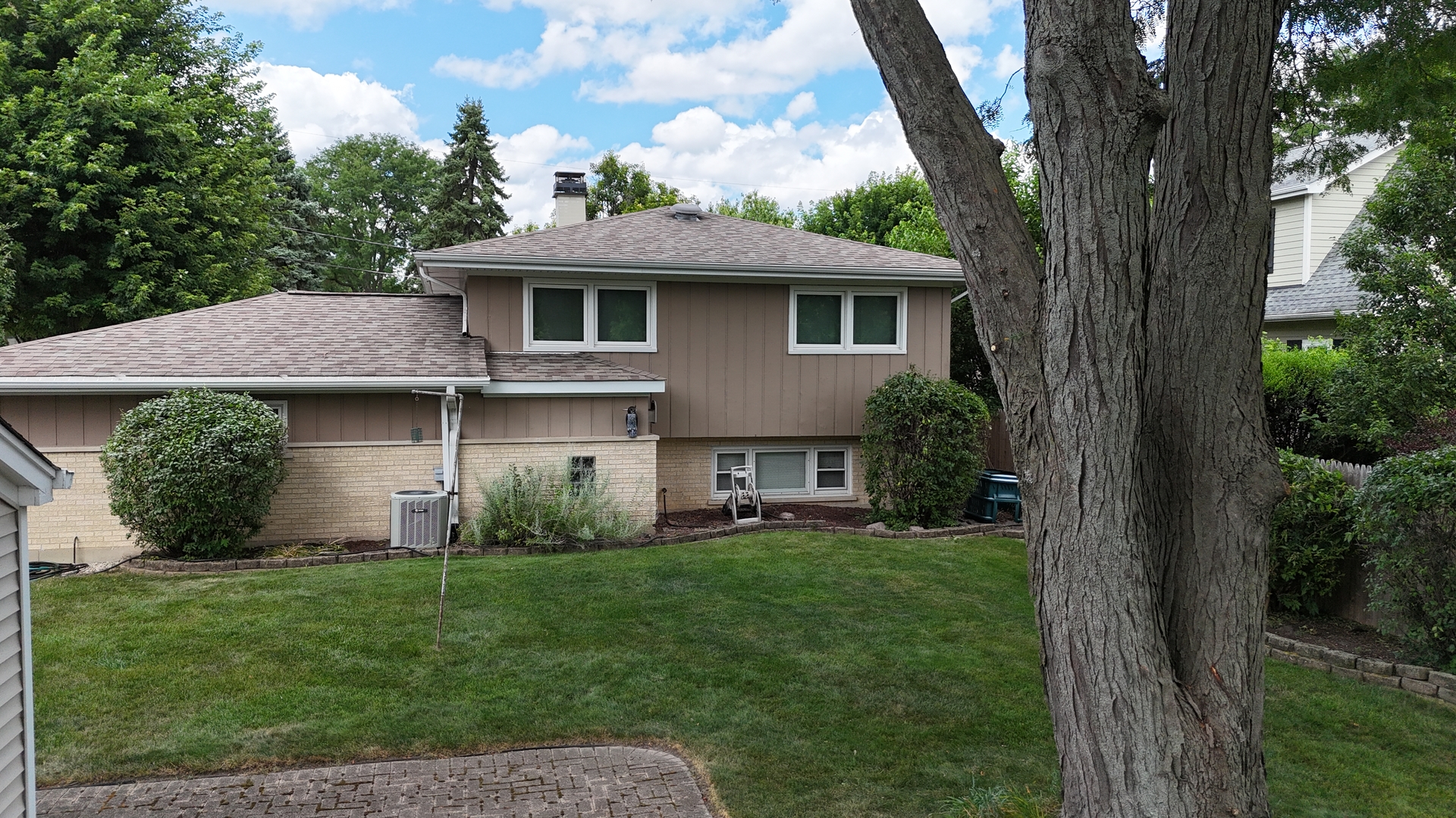 23 W 56th Place Property Photo 19