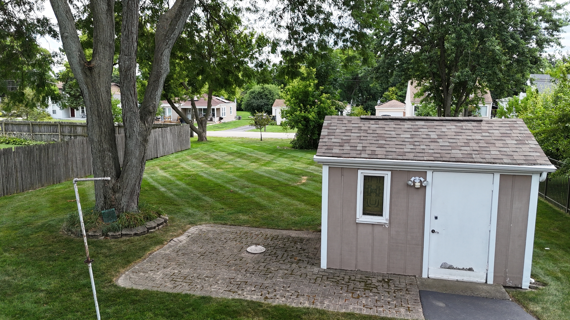 23 W 56th Place Property Photo 20
