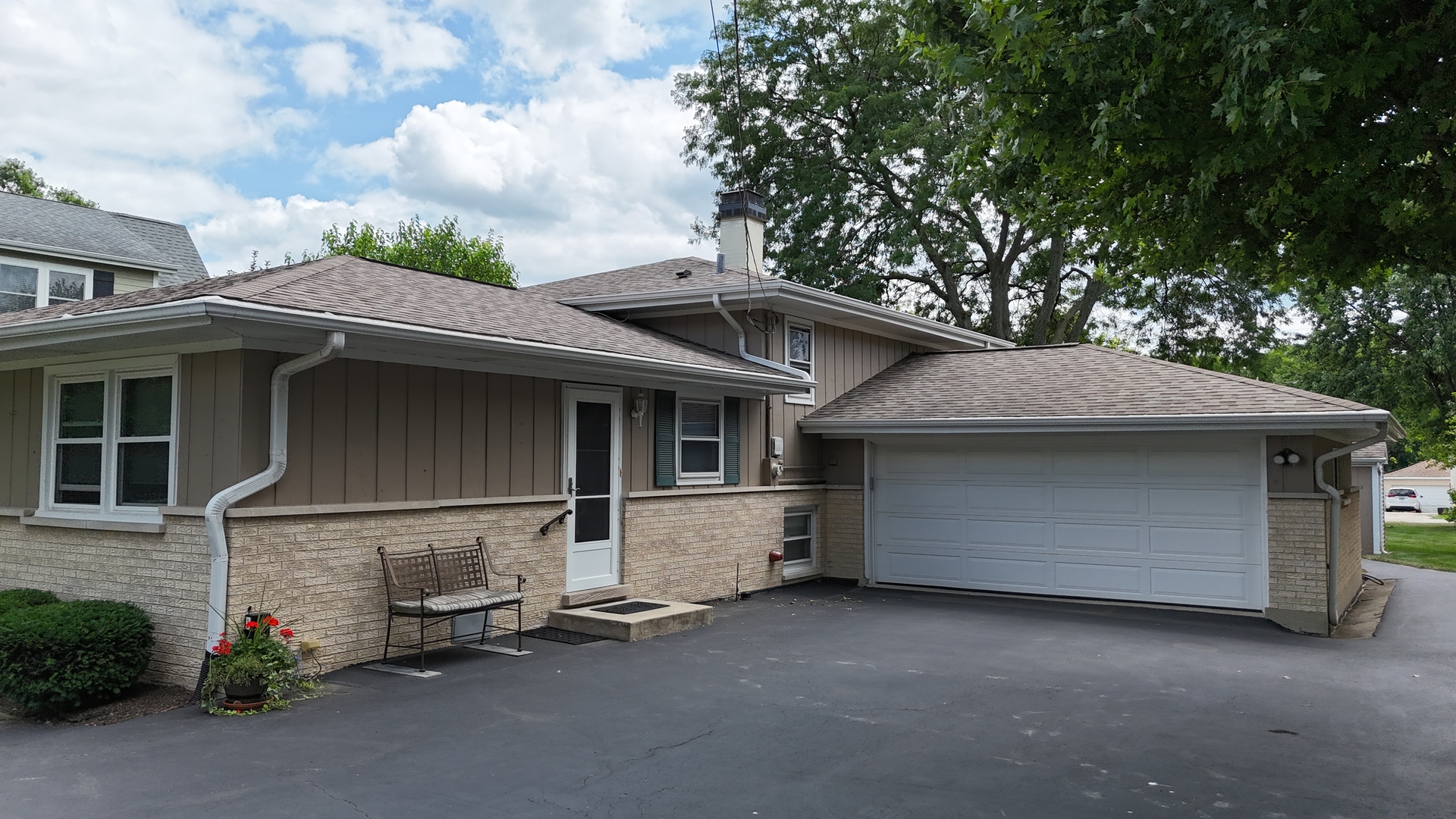 23 W 56th Place Property Photo 23