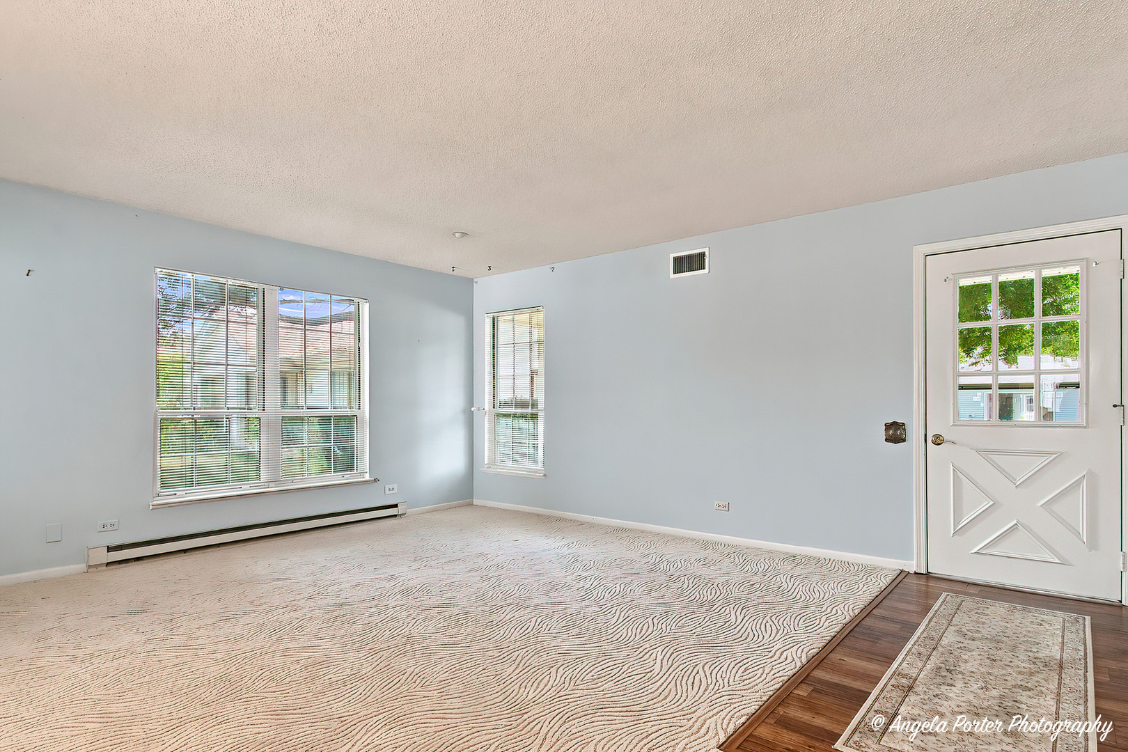 7214 Wheaton Lane 347 Property Photo 5