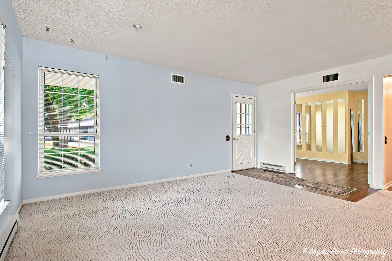 7214 Wheaton Lane 347 Property Photo 7
