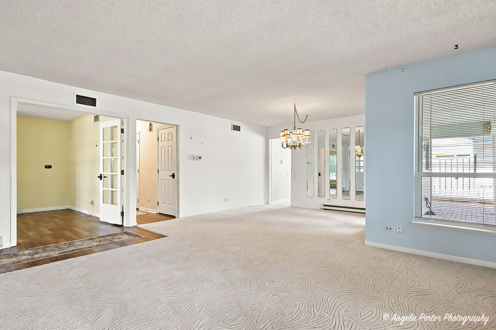 7214 Wheaton Lane 347 Property Photo 10