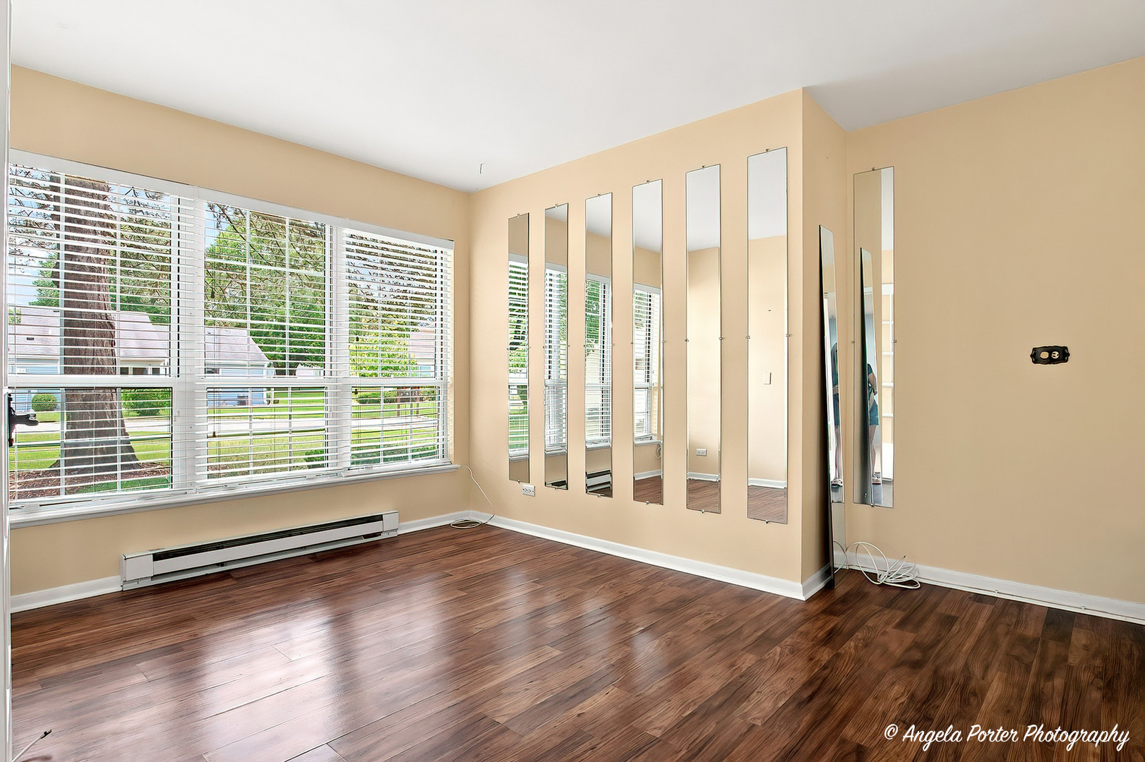 7214 Wheaton Lane 347 Property Photo 15