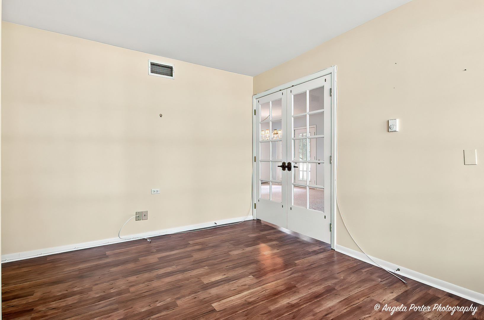 7214 Wheaton Lane 347 Property Photo 16