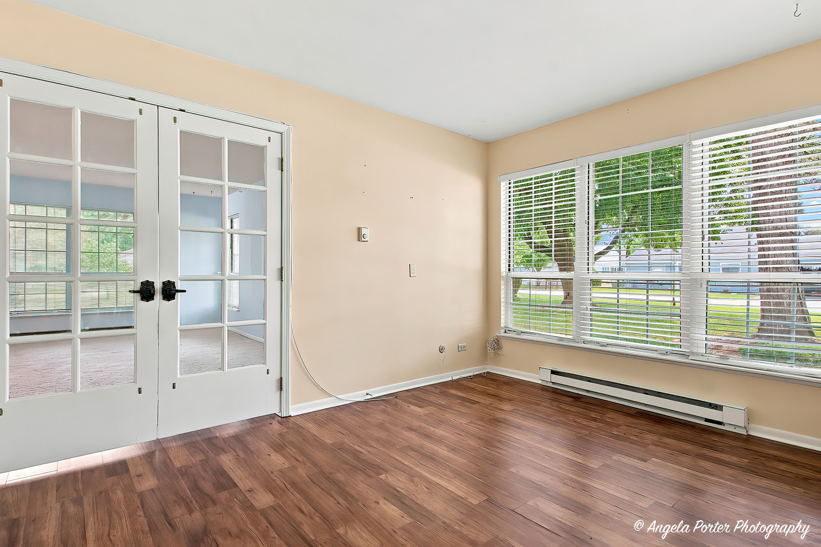 7214 Wheaton Lane 347 Property Photo 17