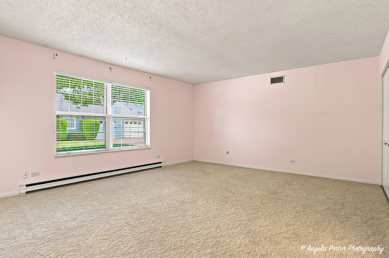 7214 Wheaton Lane 347 Property Photo 18