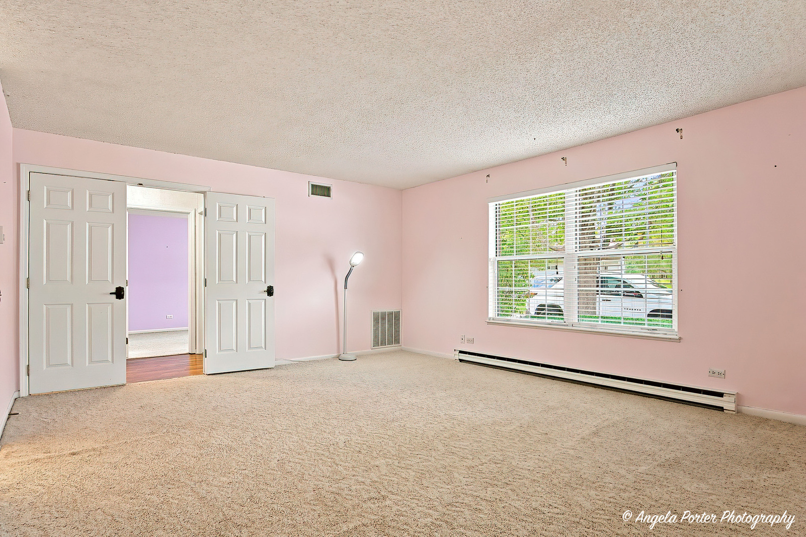 7214 Wheaton Lane 347 Property Photo 19