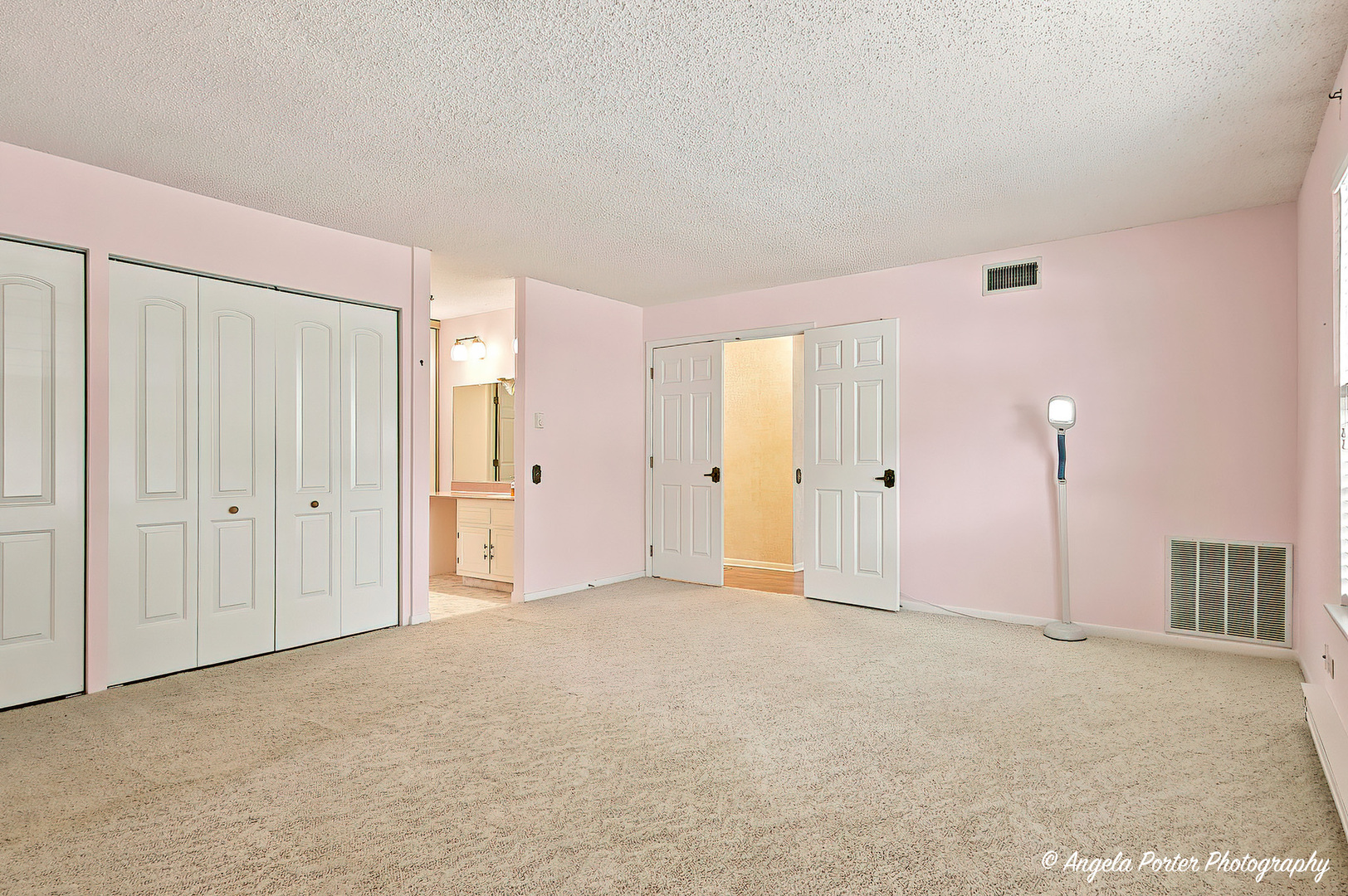 7214 Wheaton Lane 347 Property Photo 20