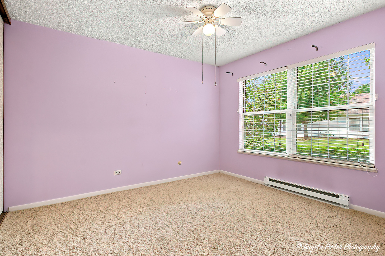 7214 Wheaton Lane 347 Property Photo 23