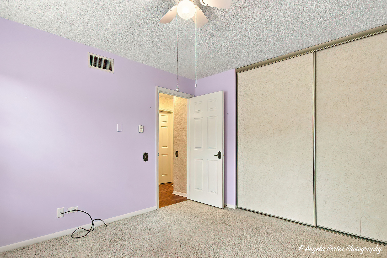 7214 Wheaton Lane 347 Property Photo 24
