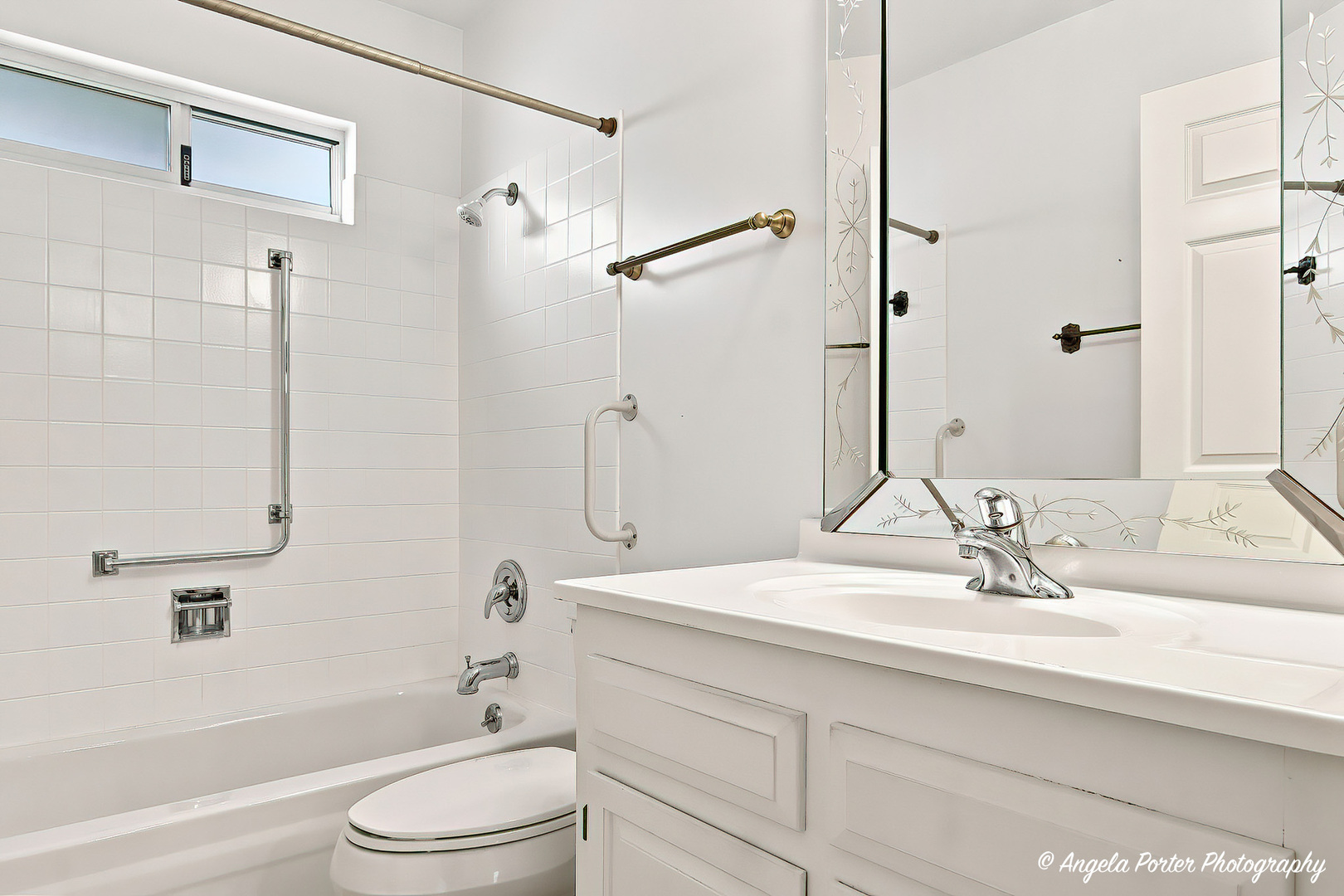 7214 Wheaton Lane 347 Property Photo 25