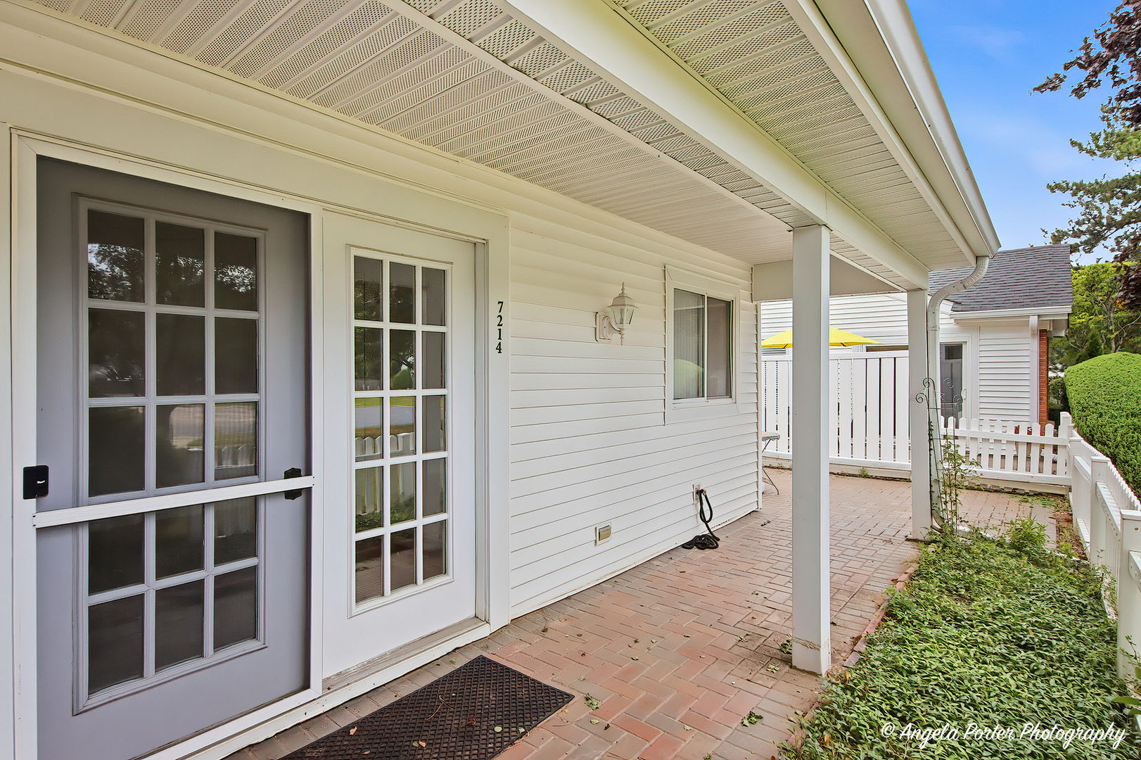7214 Wheaton Lane 347 Property Photo 27