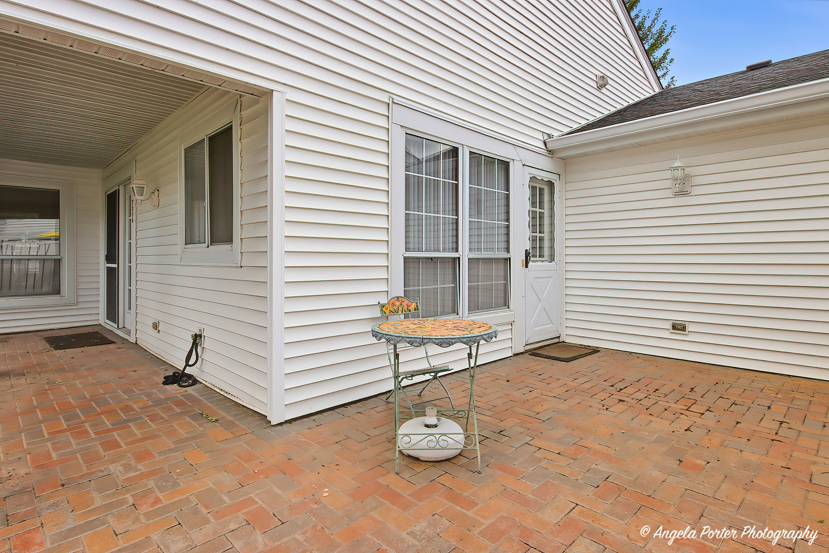 7214 Wheaton Lane 347 Property Photo 29