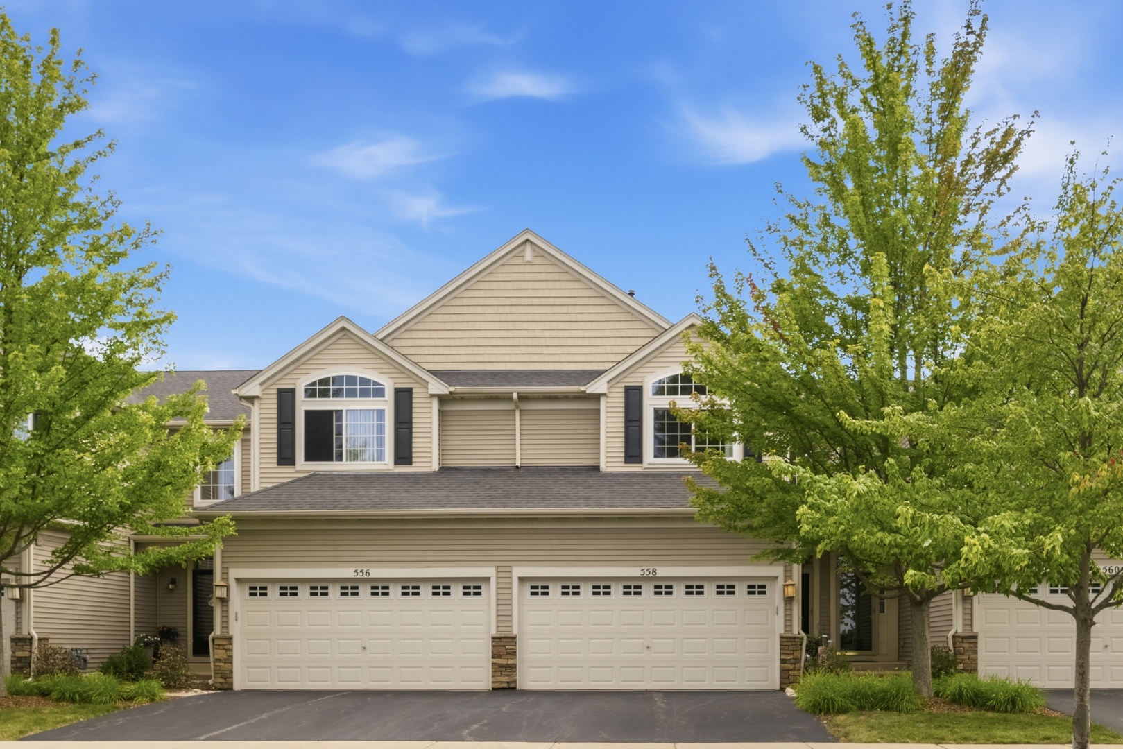 558 Telluride Drive Property Photo 1