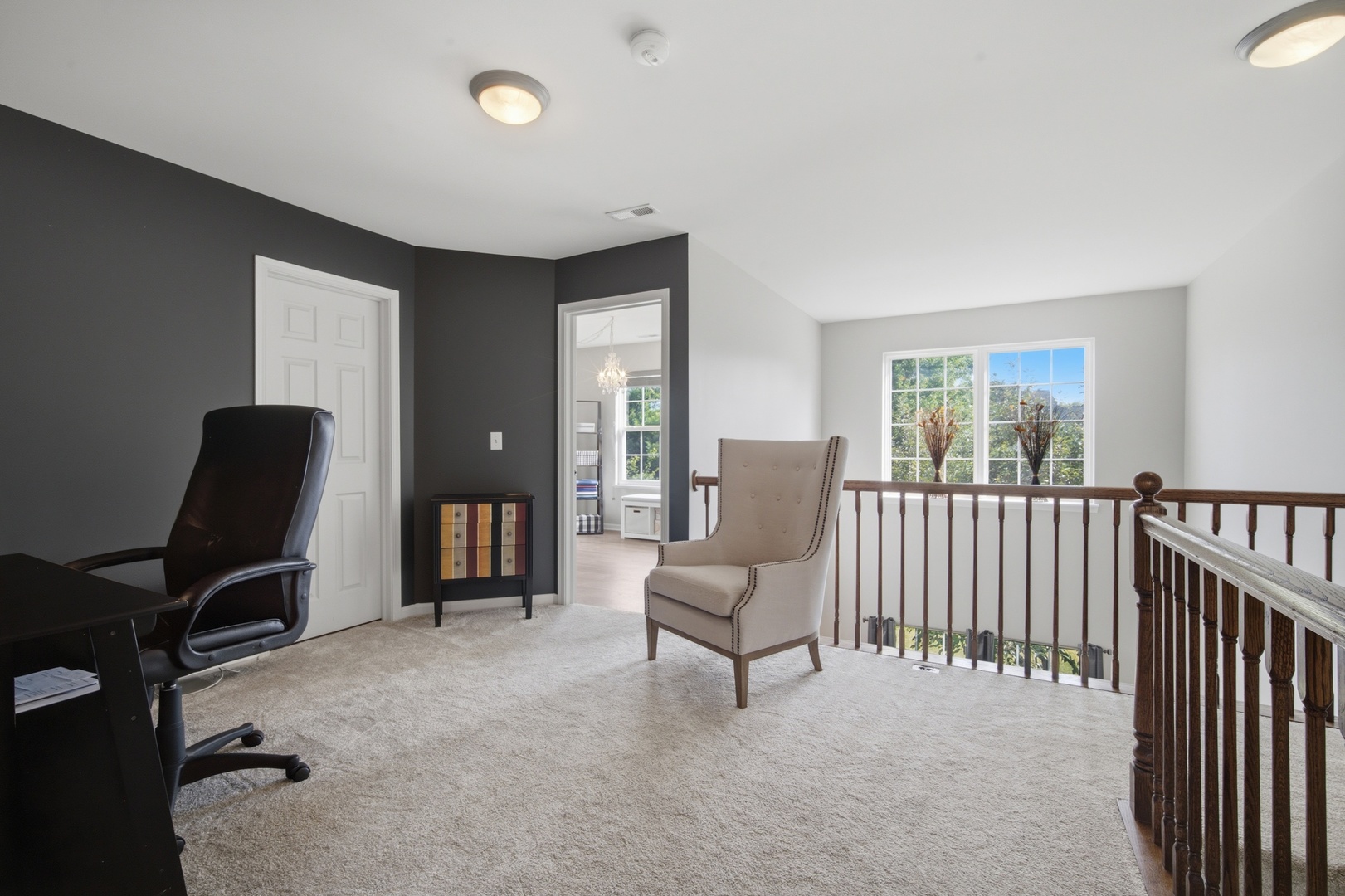558 Telluride Drive Property Photo 3