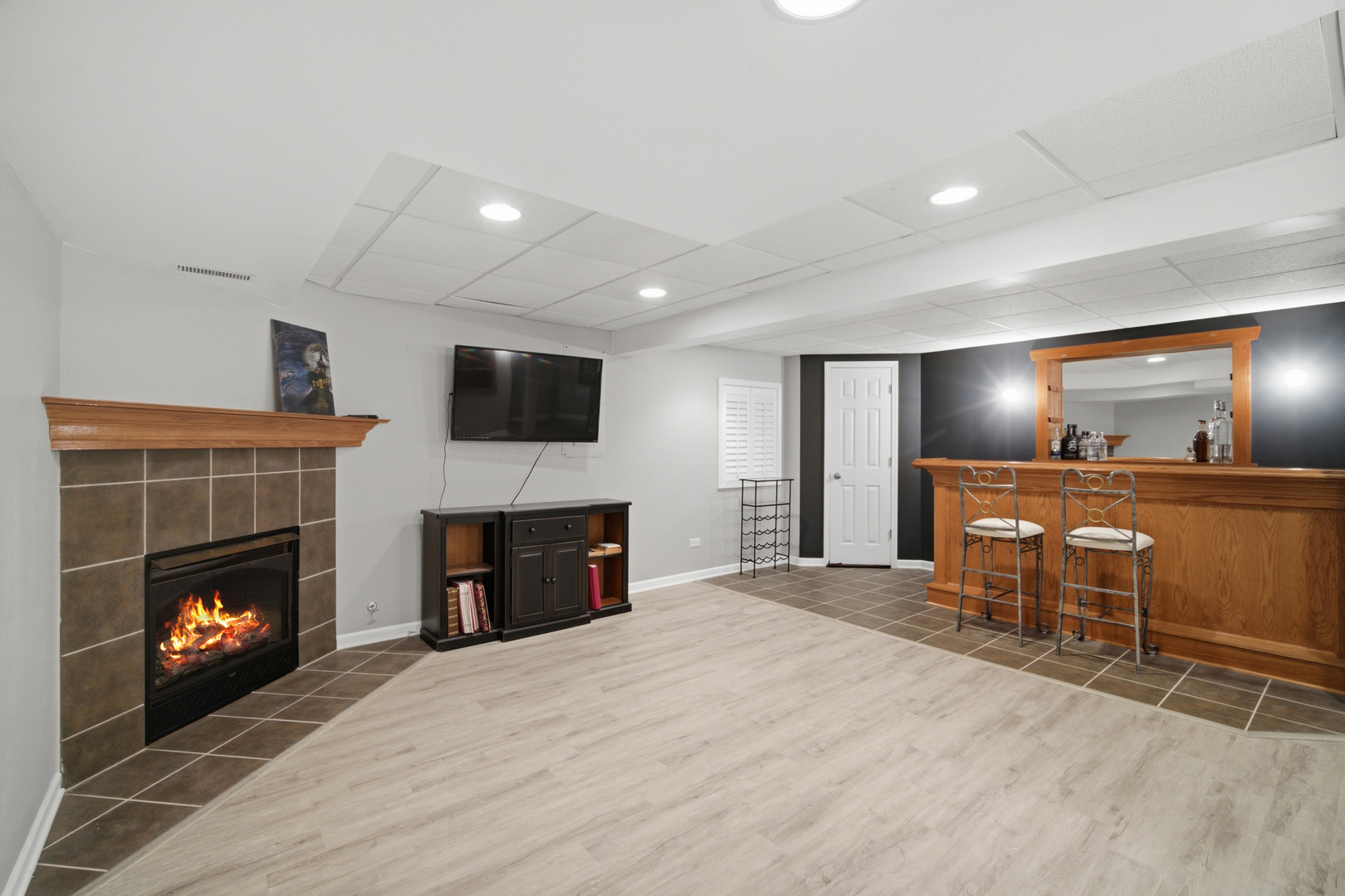 558 Telluride Drive Property Photo 6
