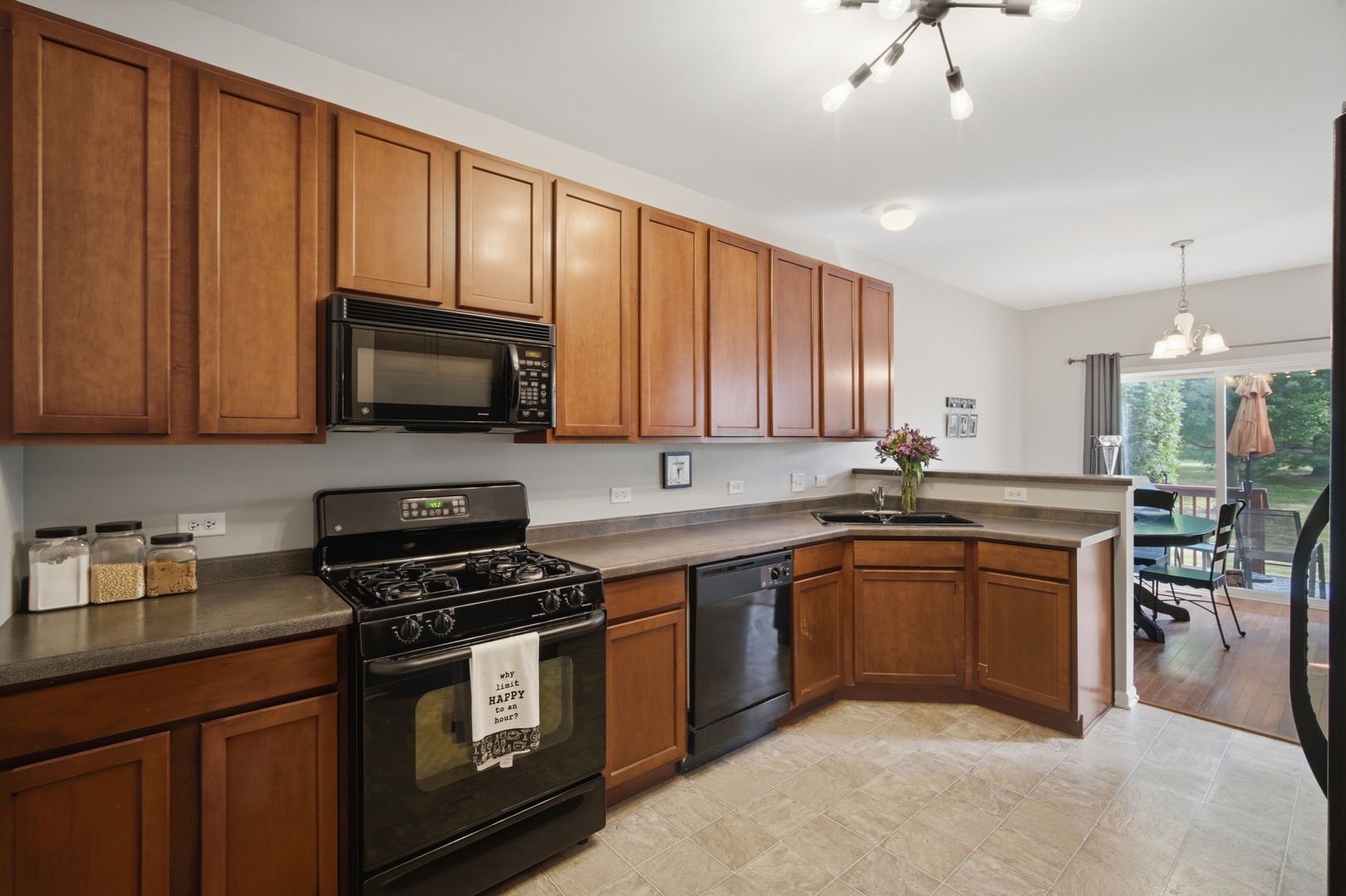 558 Telluride Drive Property Photo 8