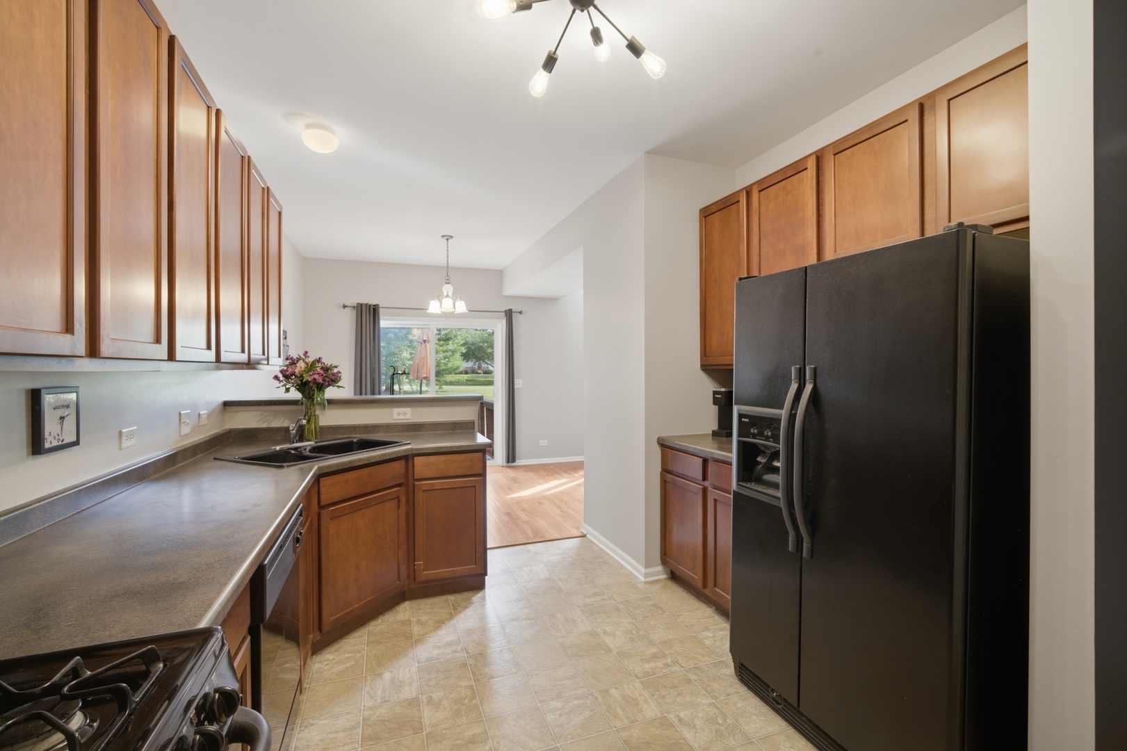 558 Telluride Drive Property Photo 10