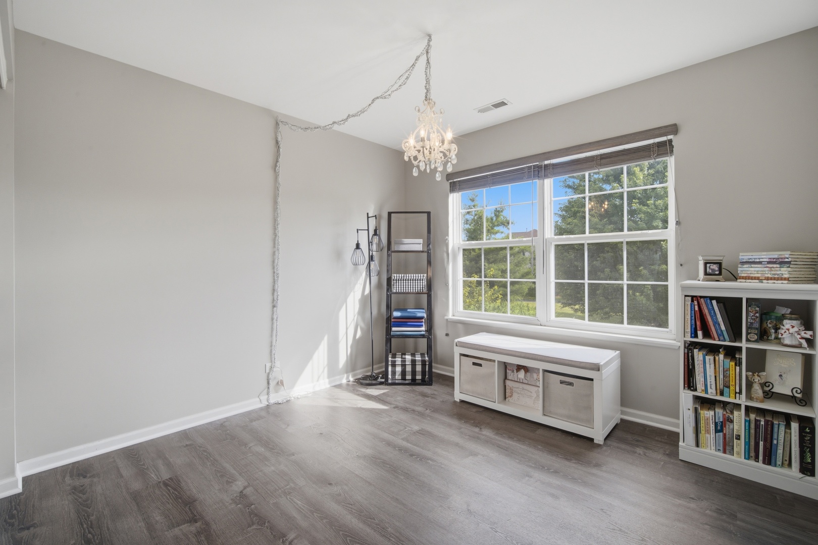 558 Telluride Drive Property Photo 12