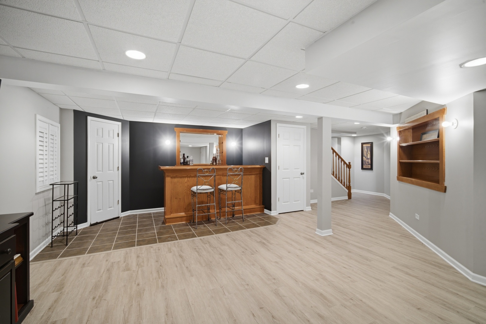 558 Telluride Drive Property Photo 13