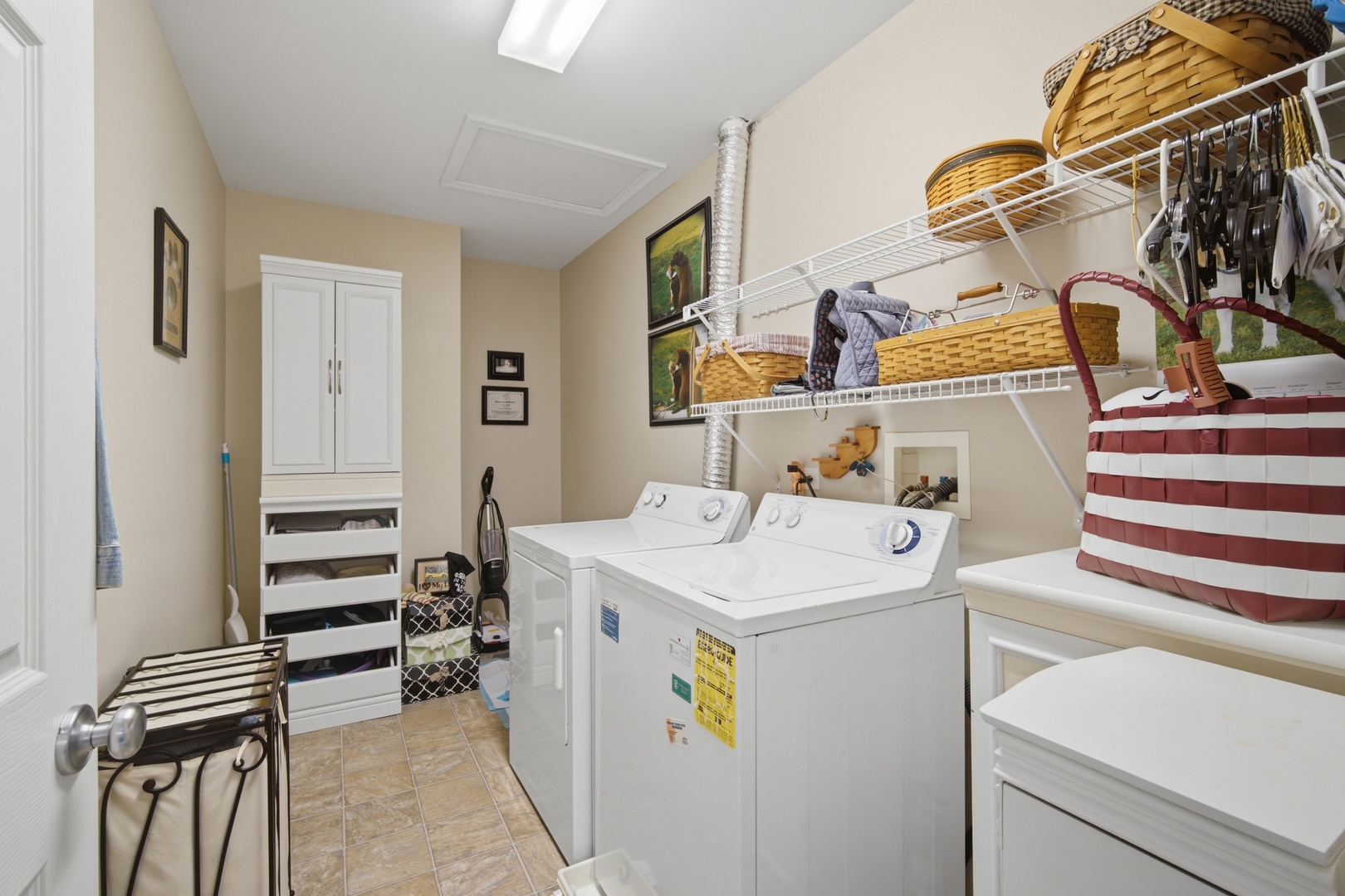558 Telluride Drive Property Photo 14