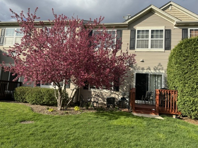 558 Telluride Drive Property Photo 17