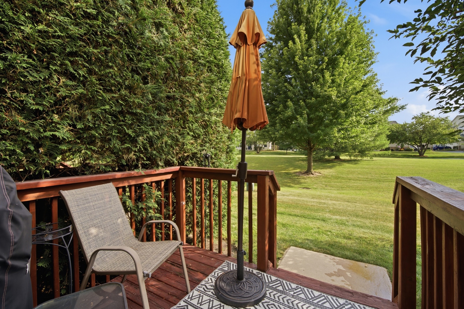 558 Telluride Drive Property Photo 18
