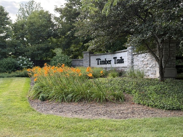 558 Telluride Drive Property Photo 27