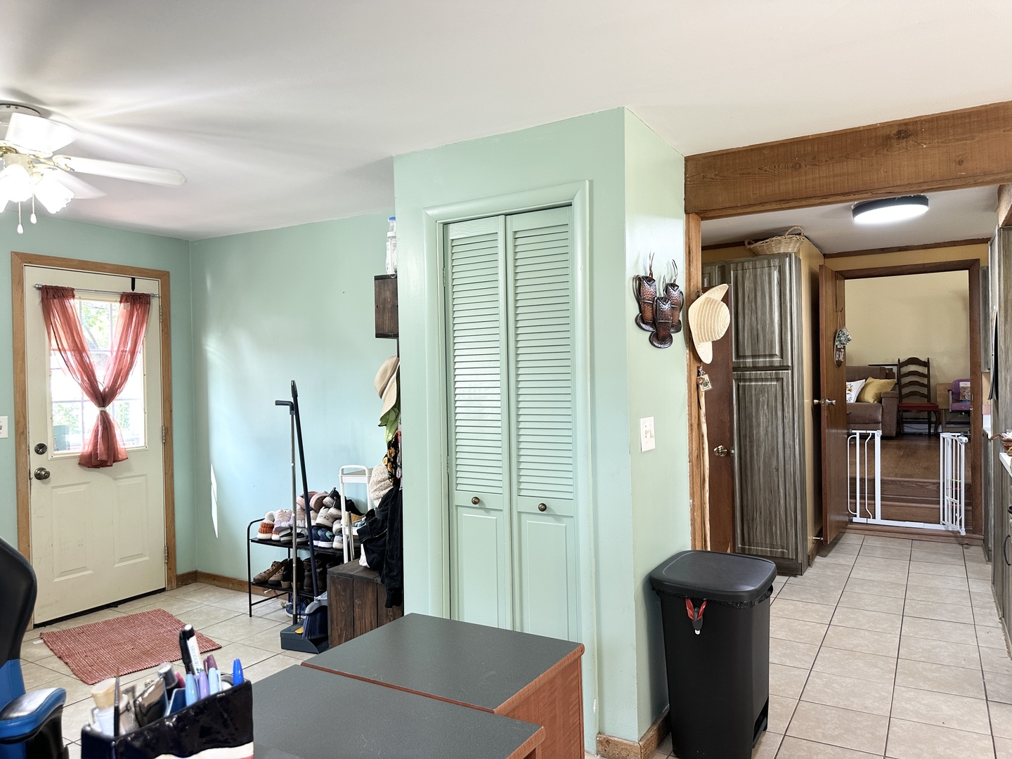 320 E Lincoln Avenue Property Photo 16