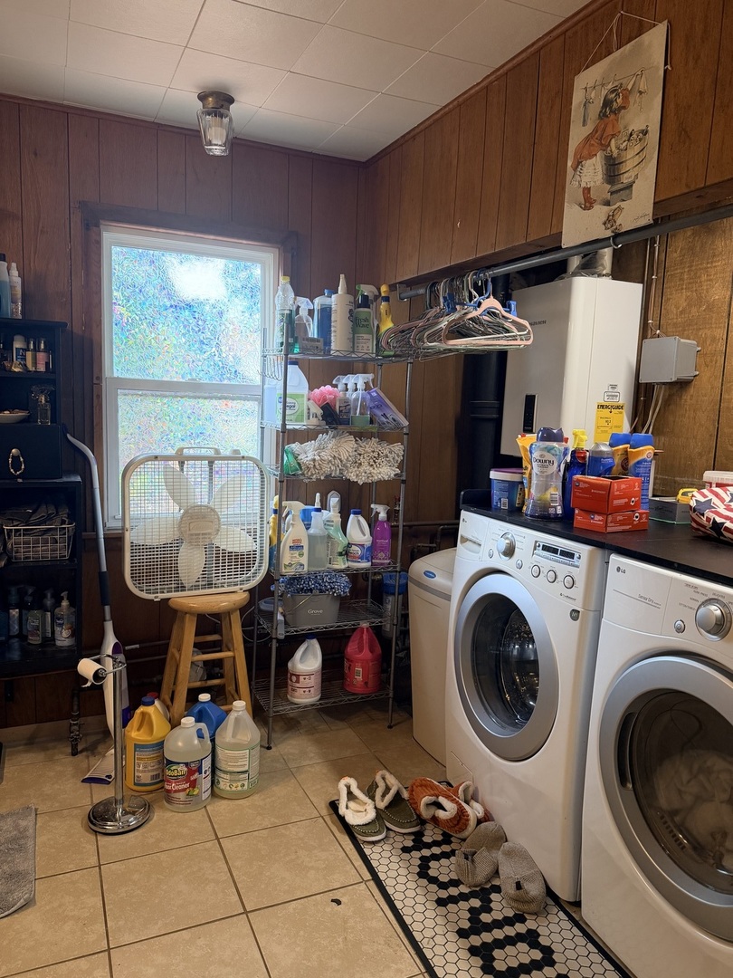 320 E Lincoln Avenue Property Photo 19