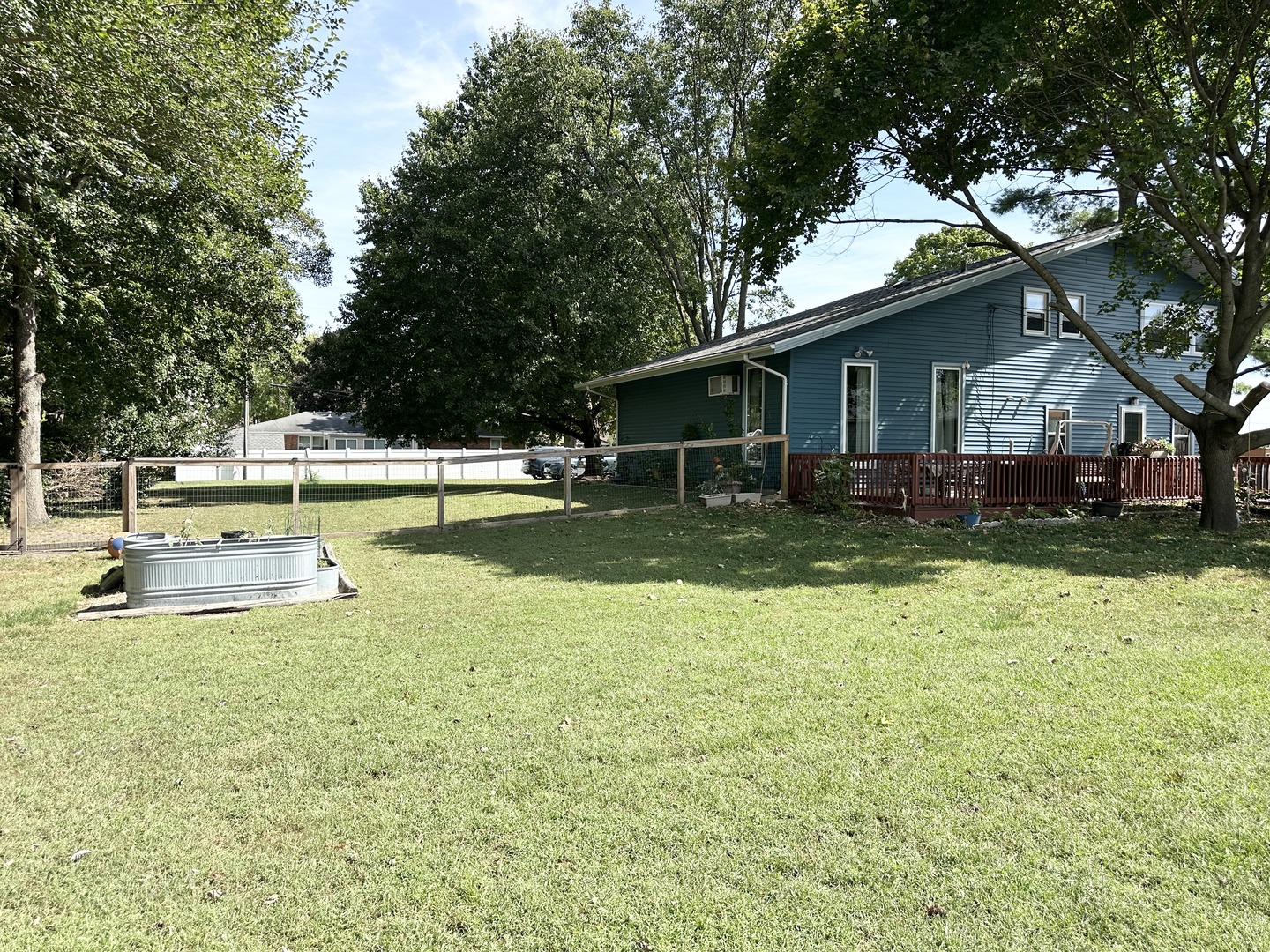 320 E Lincoln Avenue Property Photo 52