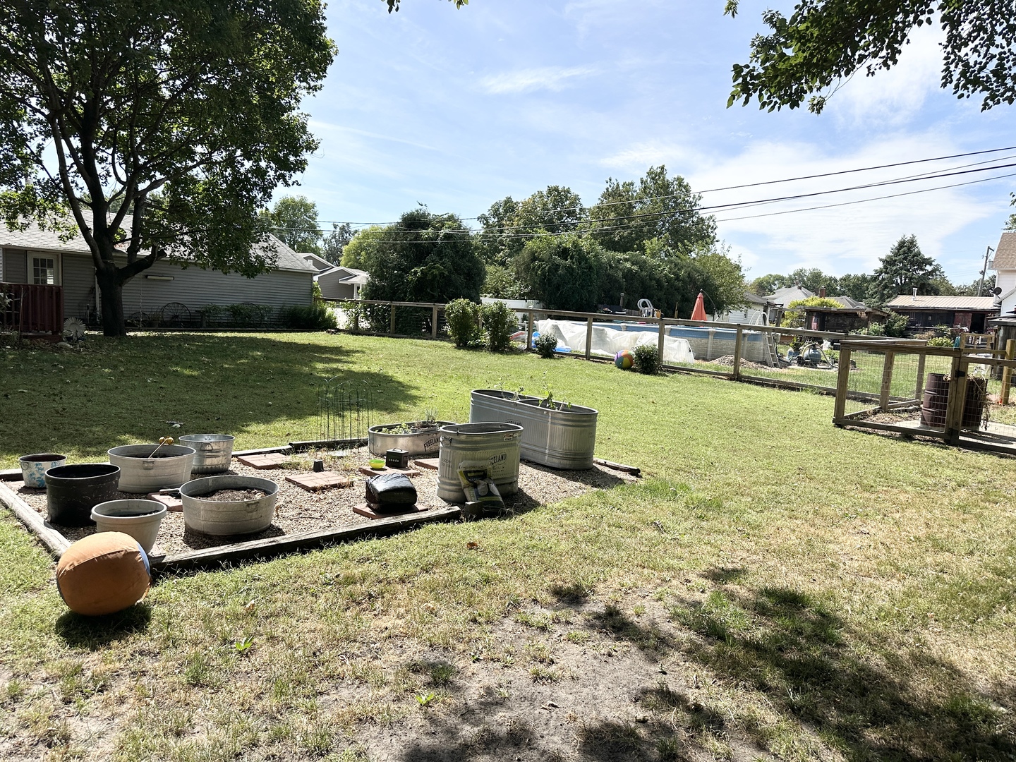 320 E Lincoln Avenue Property Photo 55