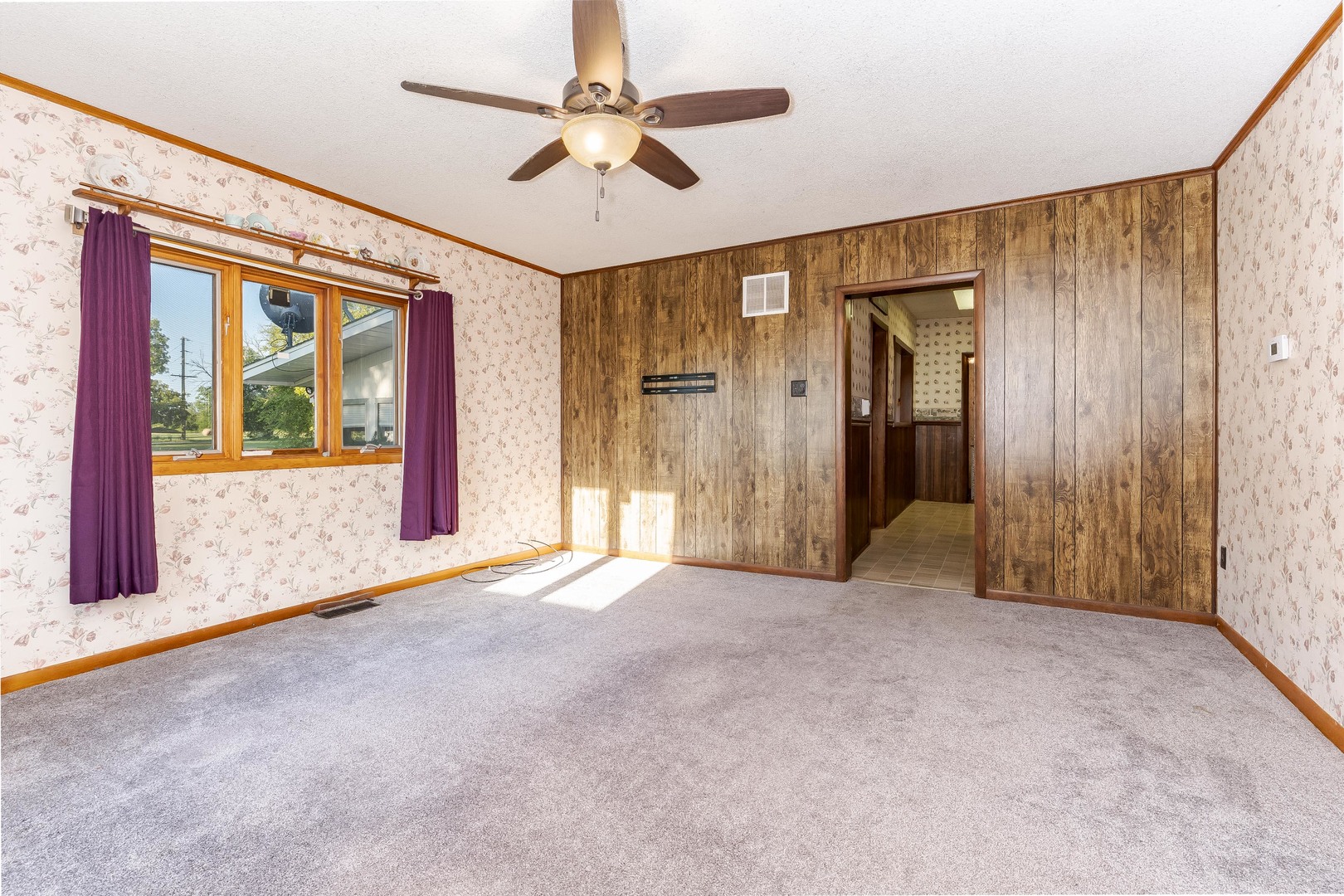 13223 N 2760 Road Property Photo 4