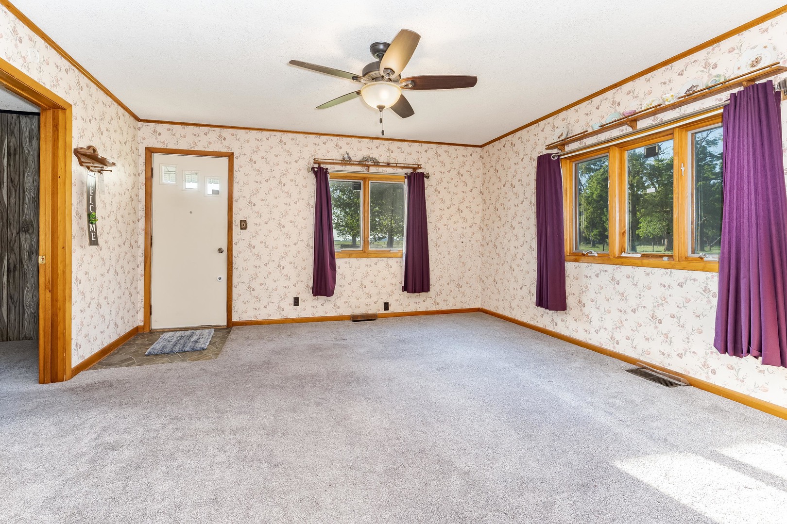 13223 N 2760 Road Property Photo 5