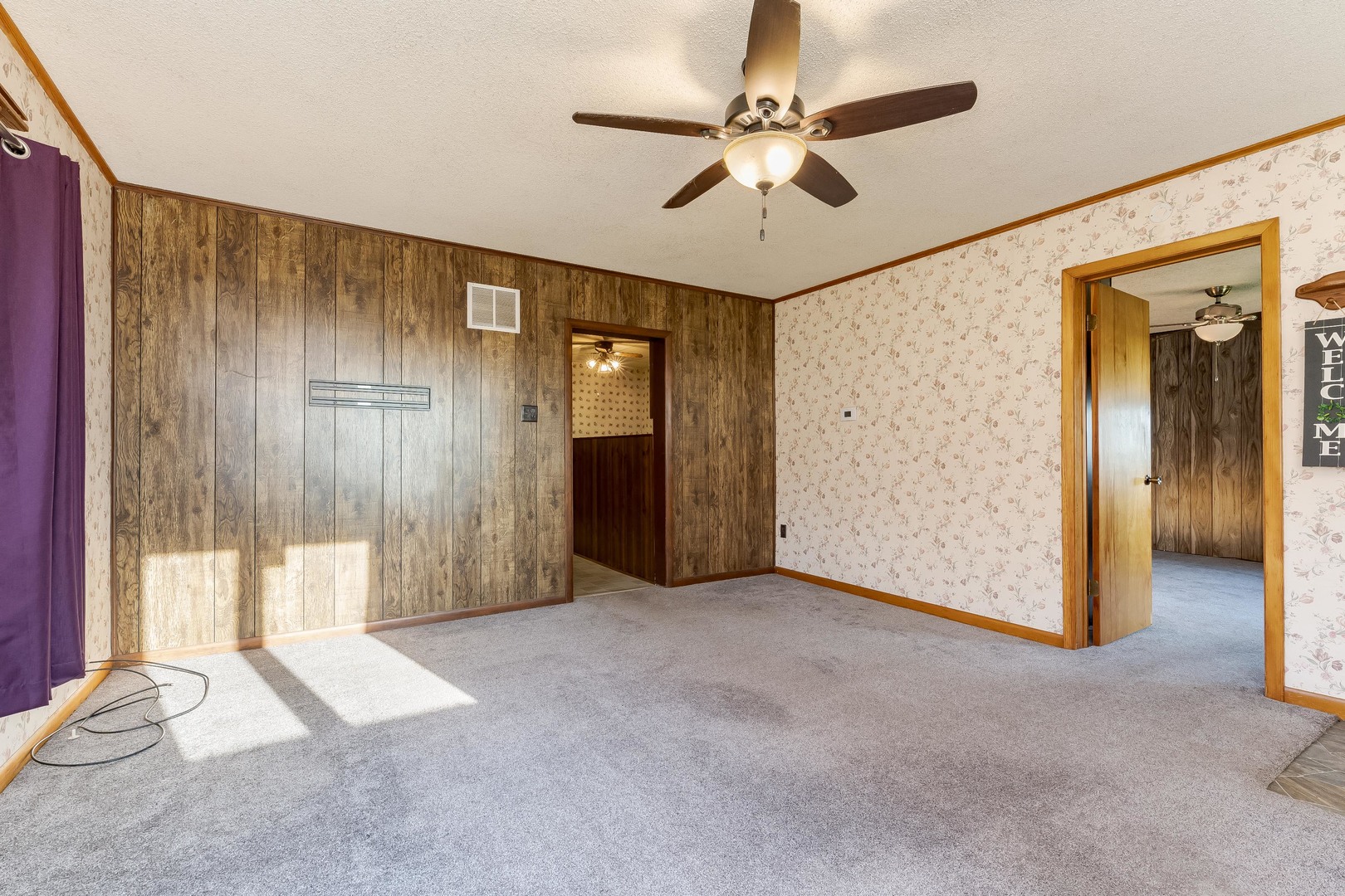 13223 N 2760 Road Property Photo 6