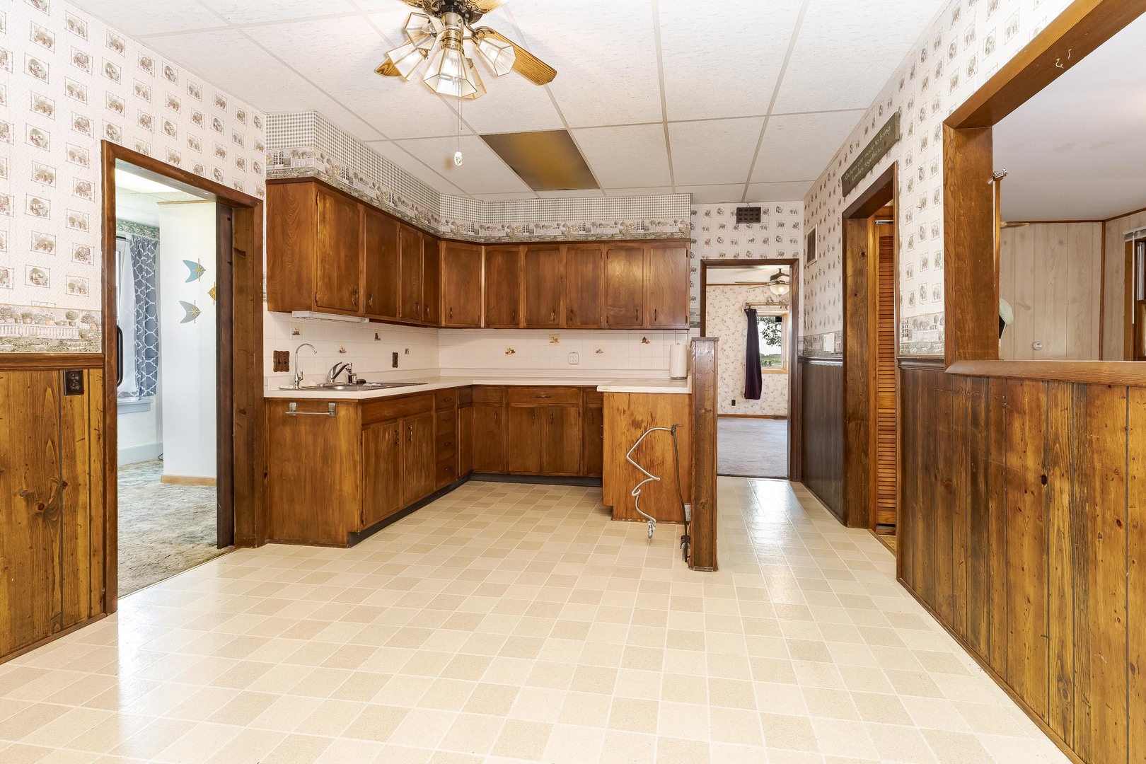 13223 N 2760 Road Property Photo 7